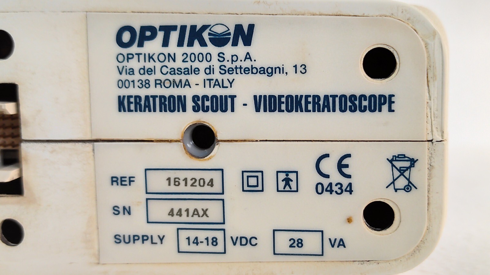 admin/uploads/uploads/Keratron Optikon 2000 Scout Topograph Corneal Camera ophthalmoscope_6.webp